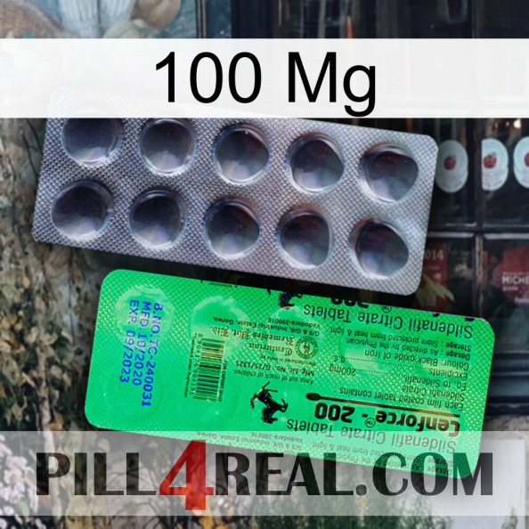 100 Mg new04.jpg